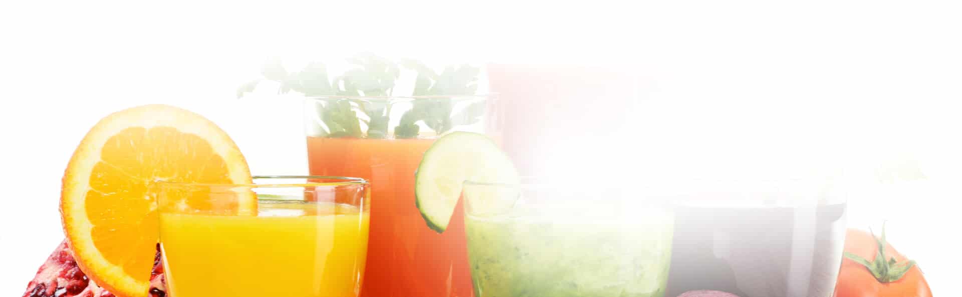 Detoxify your liver