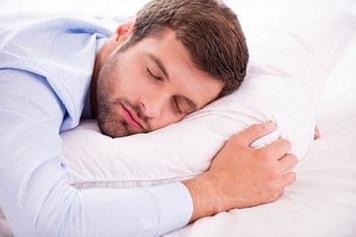 Tips for Sound Sleep