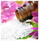 Homeopathic Remedy Northern Virginia