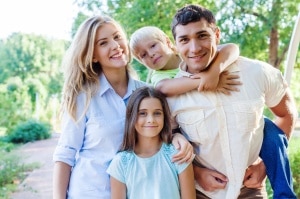 homeopathy for entire family northern virginia