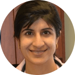 Sushma Hirani Functional Medicine Doctor