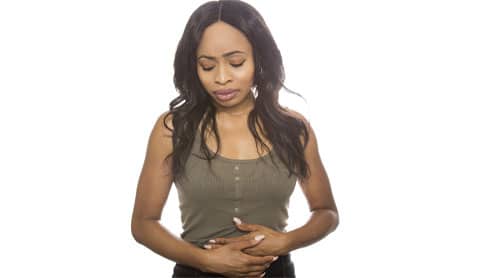 Fibroids After Menopause