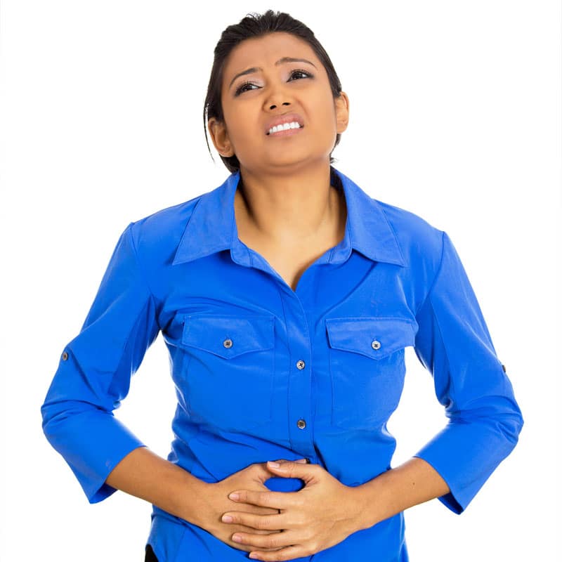 Can U Get Fibroids After Menopause