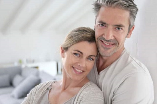 Dealing with candida or chronic yeast infections?