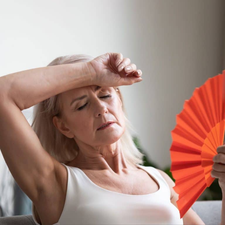 pin-on-triggers-causes-of-menopause-symptoms