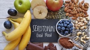 What is Serotonin and Ways to Balance it Naturally