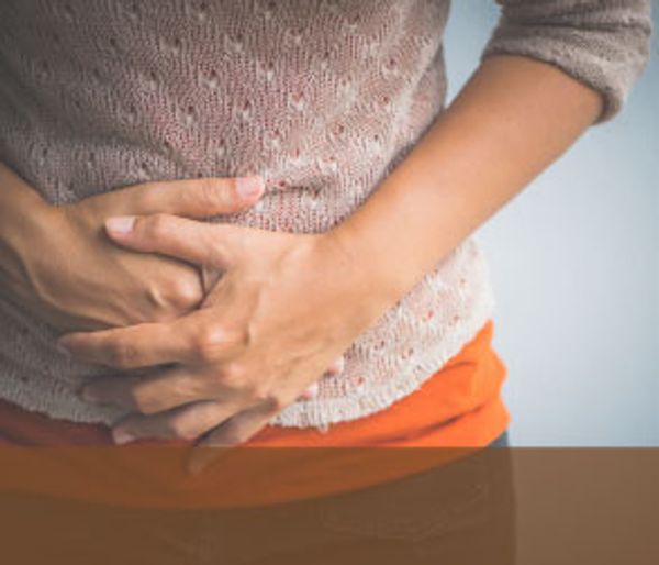How To Heal Your Gut Holistic Gut Health Rose Wellness