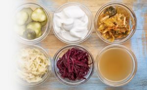 Leaky Gut Syndrome Treatment | Rose Wellness