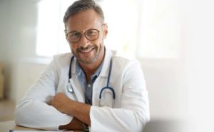 leaky gut treatment