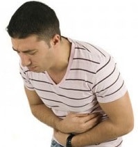 gut health issues