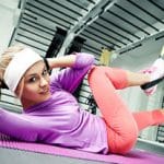 Exercise for Chronic Inflammation