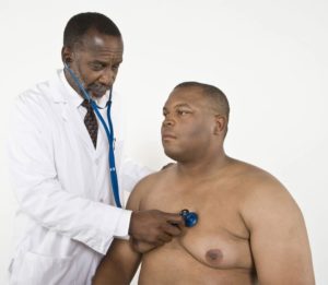 Metabolic Health Checkup