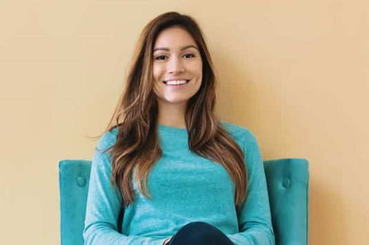 Do you suffer from migraines every month before your period?