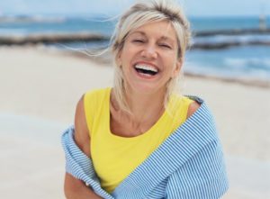 natural remedies for menopause symptoms