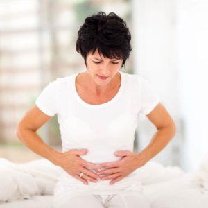 gastrointestinal disease