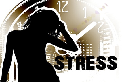 Stress