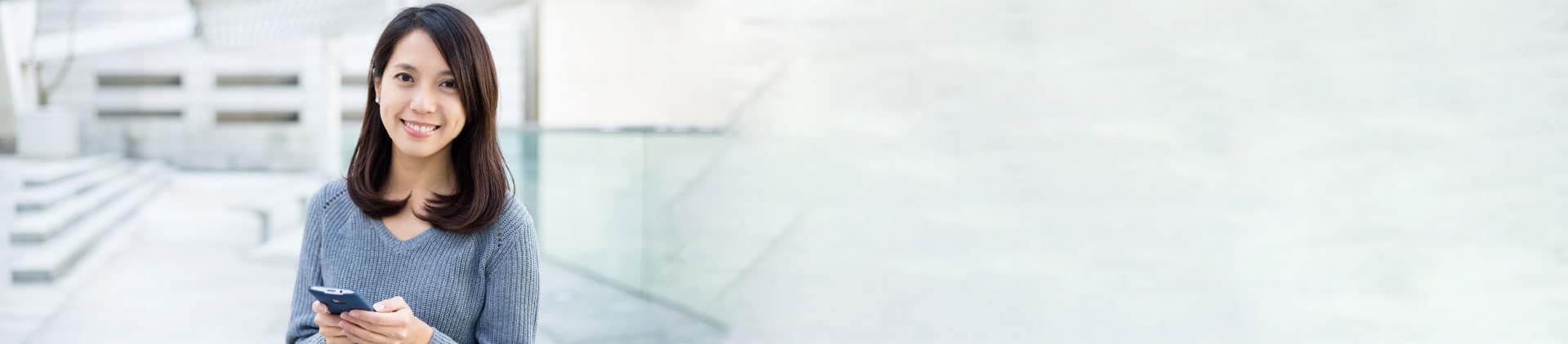 Functional Medicine Doctor