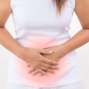 natural remedies for ulcerative colitis