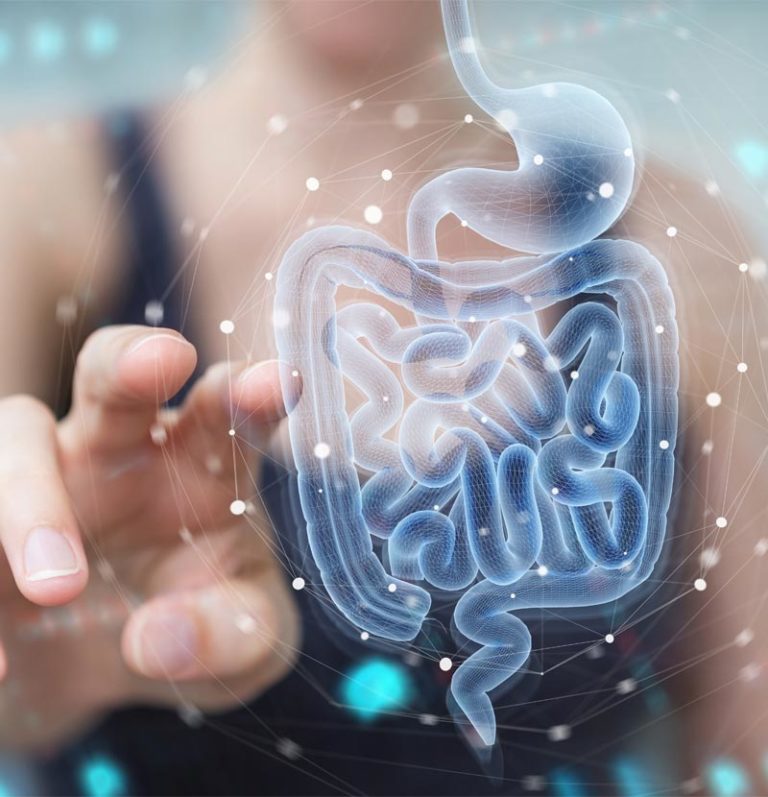 Hot Flashes in Men Causes & Symptoms Rose Wellness