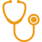 functional medicine doctor in maryland