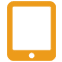 telehealth maryland