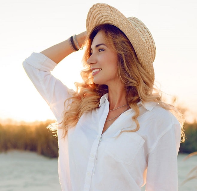 treatment for psoriasis