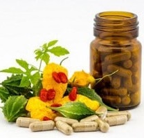 inflammation supplements