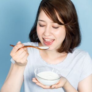 probiotics for gut health