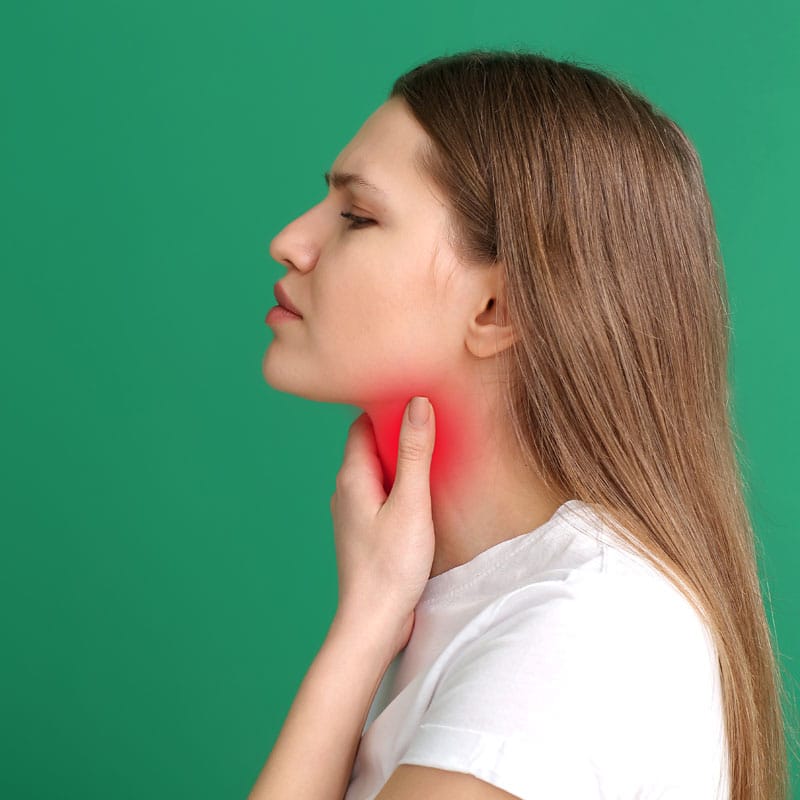 hashimotos treatment