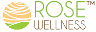 Rose Wellness