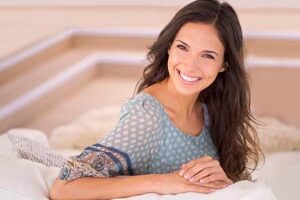 https://rosewellness.com/wp-content/uploads/2025/08/autoimmune-disease-1.jpg