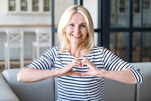 https://rosewellness.com/wp-content/uploads/2025/08/heart-health.jpg