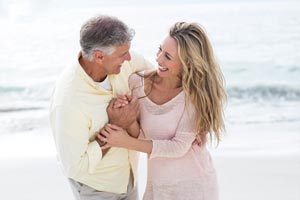https://rosewellness.com/wp-content/uploads/2025/08/hormone-health.jpg