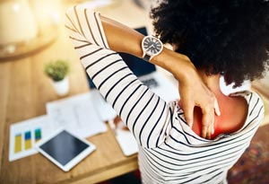 https://rosewellness.com/wp-content/uploads/2025/08/pain-management.jpg