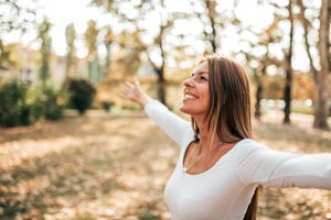 https://rosewellness.com/wp-content/uploads/2025/08/womens-health.jpg