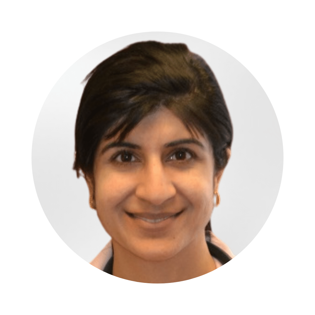 Sushma Hirani MD functional medicine doctor