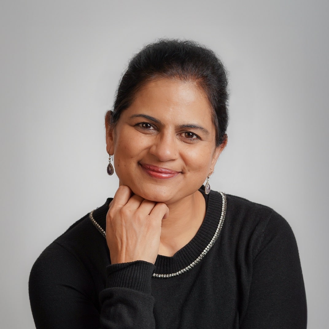 harpreet gujral integrative nurse practitioner