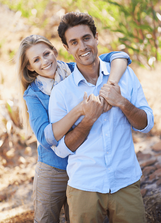 functional medicine weight loss