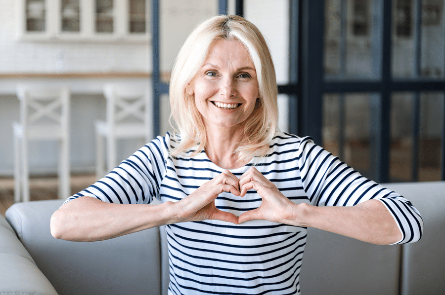 https://rosewellness.com/wp-content/uploads/2026/03/heart-metabolic-health.png