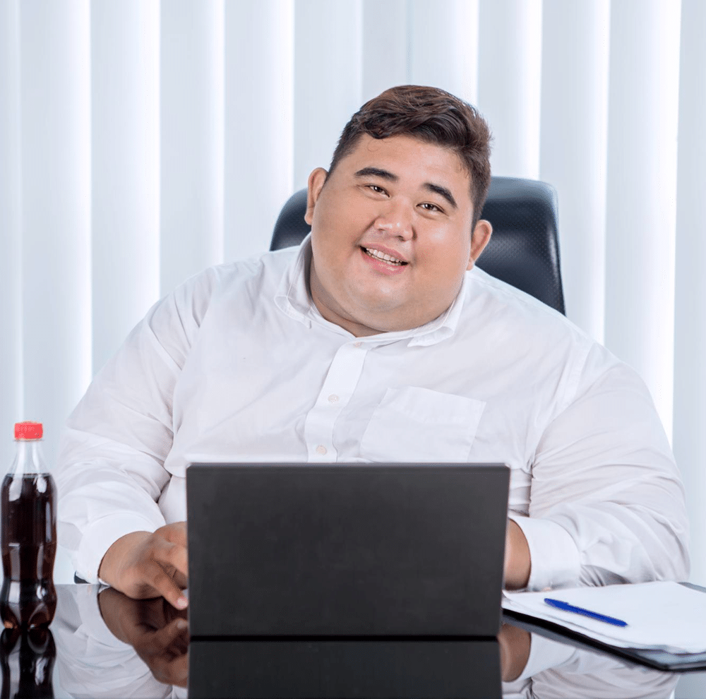 metabolic heart health