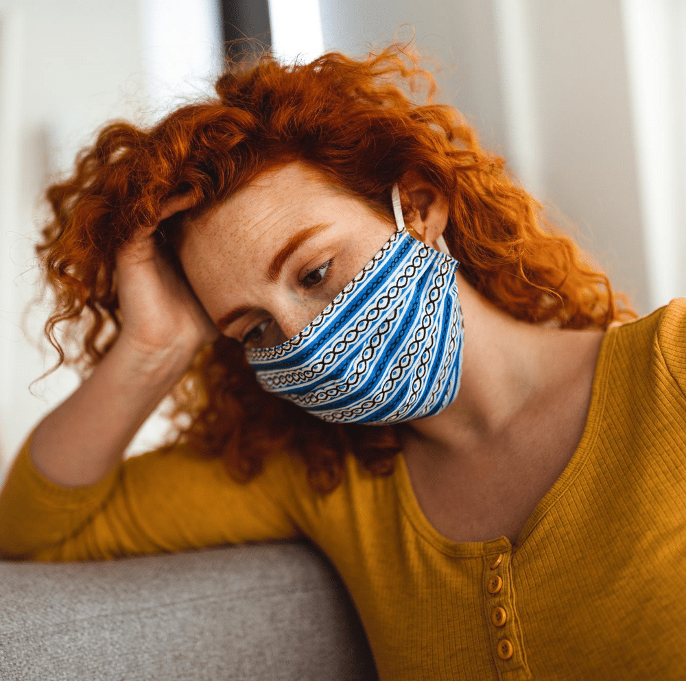 mold environmental toxicity