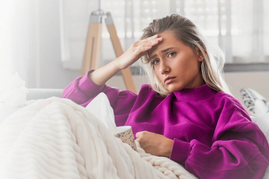 https://rosewellness.com/wp-content/uploads/2026/03/mold-illness.png